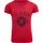 Herren Black / Footwear White / Red 48 2/3