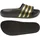 Core Black / Gold Metallic / Core Black 39