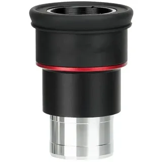 Teleskopzubehör Teleskop-Okular 1,25 Zoll 50 Grad SPL8mm 15mm 25mm 30mm Teleskop-Okular-Zubehör(30mm)