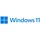 for Workstations DVD DSP/SB DE
