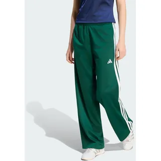 adidas Dayready Jogginghose Collegiate Green XS