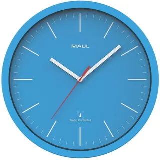 Maul Mauljump 30,5 cm 30,5 blau