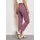 Style Amalia Straight Fit 30/28