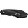 XXL 600 L Black glossy