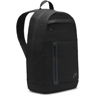Nike NK ELMNTL PRM BKPK Schwarz
