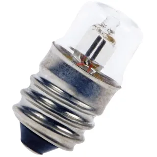 Scharnberger+Hasenbein Glimmlampe 14X30mm E14 400V VG274 28042