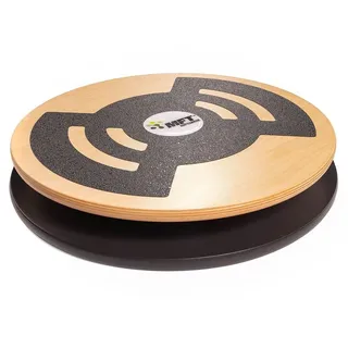 MFT Balance-Disc Challenge-Disc Classic Holz-Natur