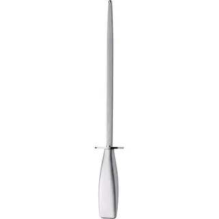 WMF Grand Gourmet Wetzstahl (8964) 