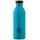 atlantic bay 0,5 l