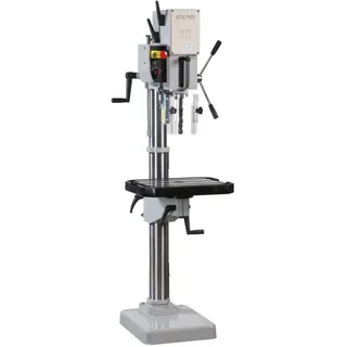 ELMAG S 25