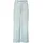 Culotte 44