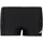 Badehose Essentials KH3879 Black M