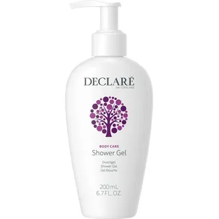 Declaré Body Care Duschgel 200 ml