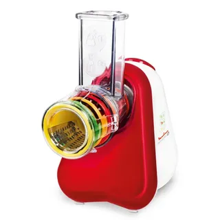 Moulinex Fresh Express Plus DJ756G