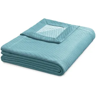 Formesse Bella Donna 220 x 260 cm arktis