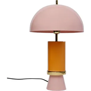 Kare Josy Pink