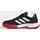 Black/White/Red 43