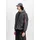 Ma-1 Vf Jacke Grey 684 S