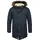 Parka 58