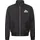 Jacke schwarz 2XL