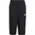 Esw3/4Pnty Navy Navy 176