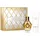 50 ml + Body Lotion 100 ml Geschenkset 2025