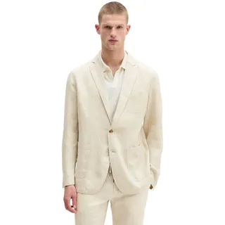 Marc O'Polo Marc OPolo Sakko beige 52