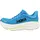 Herren Skyward Blue/Hoka Blue 44 2/3