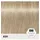 Ash blond 60 ml