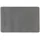 80 x 160 cm kiesel