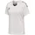 Core Poly Damen Weiß XL