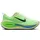 Herren Volt Tint/Lime Blast/Sapphire/Black Spruce 47,5