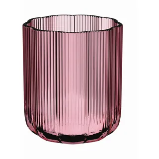 Villeroy & Boch Fleur Vase 15 cm, Cassis
