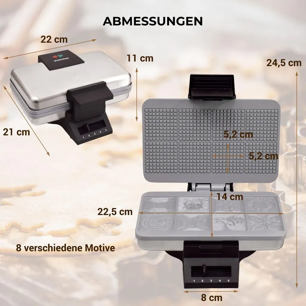 Produktbild