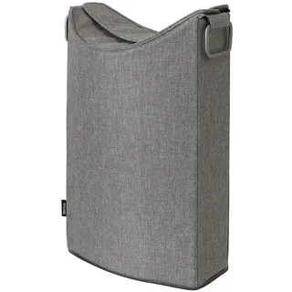 BLOMUS Frisco LOUNGE Wäschekorb 69256,