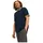 JACK JONES JJEPAULOS Blau 7XL