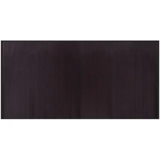 vidaXL Josh Küchenläufer 100 x 200 cm Braun