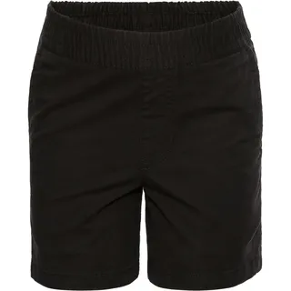 Shorts, Gr. 5 (116) - N-Gr, schwarz, , 89121550-5 N-Gr