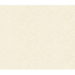 Vliestapete »Glööckler Imperial«, beige, strukturiert