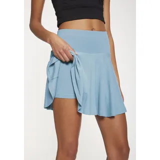 VIVANCE Damen Skort