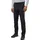 Herren Black XL