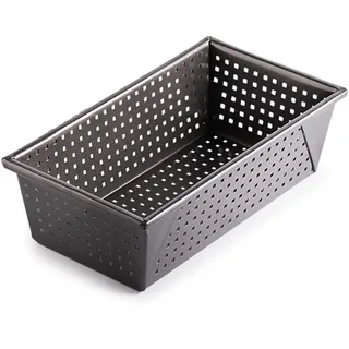 Betty Bossi Brotbackform Knusper 500 g