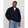 5XL