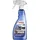 Xtreme Kunststoffdetailer 2 St 0 5 l