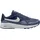 Midnight Navy/White-Diffused Blue 42