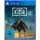 Soedesco Saint Kotar Playstation PS4