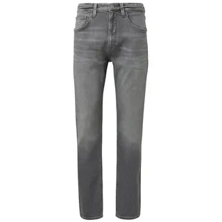 S.Oliver Jeans