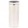 30 l soft beige