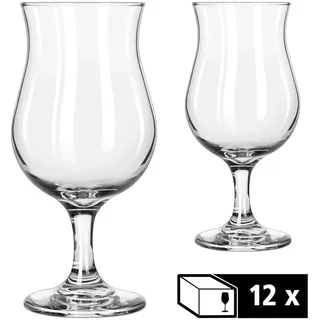 Libbey Cocktailglas 0,392 l 12 St.