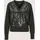 grau silber 48